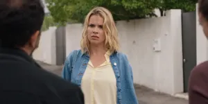 Demain nous appartient : "On va te demander de nous suivre…" Le résumé du 14 octobre (SPOILERS)