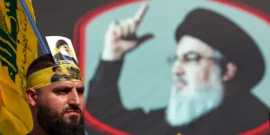 Commémorations de la mort de Nasrallah : au Liban, un Hezbollah affaibli en quête de visibilité