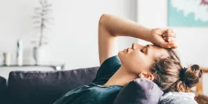 « Rest gap » : comment les inégalités de repos affectent la santé physique et mentale des femmes