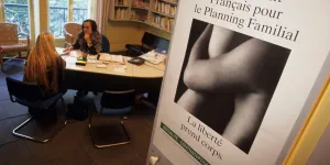 Violences sexuelles : le Planning familial lance une enquête interne sur son cofondateur