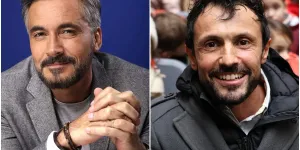 Olivier Minne et Willy Rovelli, ça se précise ?