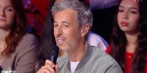 Star Academy (TF1) : Michael Goldman lance un format inédit d’évaluations par équipes, une première historique !