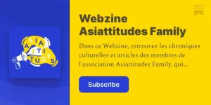 Blackface et Yellowface