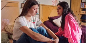 Ici tout commence : "Pitié, il faut qu’elle dégage !" Le résumé du 9 décembre (SPOILERS)