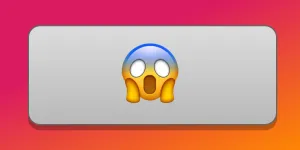 Explaining the Accessible Benefits of Using Semantic HTML Elements