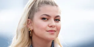 The Voice Kids : Louane reviendra-t-elle dans le jury ? Elle répond !