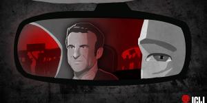 Uber Files : Quand Emmanuel Macron jouait les lobbyistes pour Uber