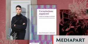L’IA, une machine à dégrader le travail