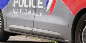 Une adolescente de 17 ans poignardée à mort à Rouen, son ex-petit ami interpellé : ce que l’on sait