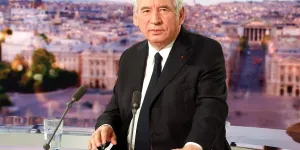"Une génération très nombreuse qui ne pense pas à la suivante" : François Bayrou brise un tabou, alors merci boomer !