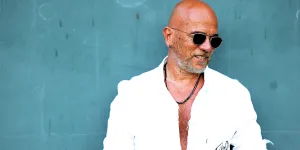 Pascal Obispo se confie sur son hospitalisation : "Mon chirurgien m'a sauvé la vie"