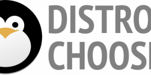 Distrochooser