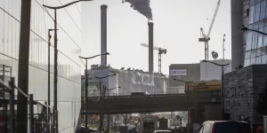 L'écologie, c'est pour les autres : quand Paris refile ses ordures à la Normandie