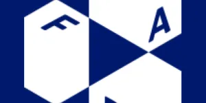 Atelier les Oubliées du numérique