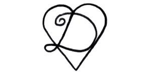 Courgettes et pois chiches à la cannelle et aux raisins secs