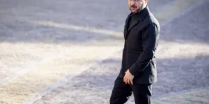 "La guerre l'exige" : l'Ukraine prête à se retirer de la convention sur l'interdiction des mines antipersonnel