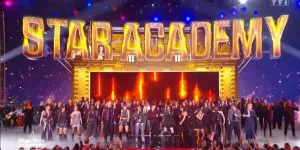 Star Academy 2025 : "propos intolérables" envers les candidats, la production passe à l’action