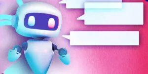 L’intelligence artificielle va-t-elle tuer le Web ?