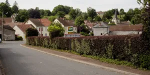 Mine de lithium dans l’Allier : l’importance du passé minier dans l’accueil local du projet