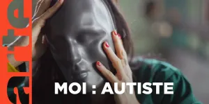Les troubles du spectre autistique | Psycho | ARTE