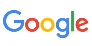 Google to pay $1.38 billion over privacy violations
