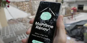 Immobilier. MaPrimeRénov' : voici tout ce qui a changé en 2025 !