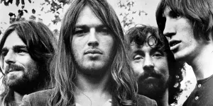 "The Dark Side of the Moon" des Pink Floyd, un air de Renaissance