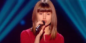 Star Academy : une candidate révélée dans The Voice Kids en 2015 ! (VIDEO)