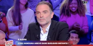 "J’ai besoin de 10.000 euros pour tenir", Véronique Genest se fait démolir par Yann Moix en direct au sujet de sa retraite