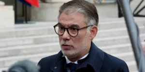 Discours de politique générale de Lecornu : à gauche, la lose logique