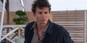 Demain nous appartient : drogué, Charles révèle son lourd secret… Que va-t-il se passer dans les épisodes de cette semaine sur TF1 ?