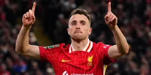 Mort de Diogo Jota : les adieux se préparent, la date et le lieu des obsèques du footballeur et de son petit frère dévoilés