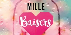 « Mille baisers pour un garçon » : c’est quoi ce livre qui cartonne auprès des adolescents ?