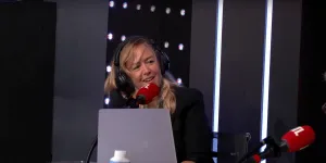 Enora Malagré et Cyril Hanouna : des retrouvailles pas comme les autres, l’ex-chroniqueuse moqueuse