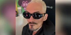 Mort de Jean Pormanove : "Des personnes regardent ces vidéos de tortures comme du porno"