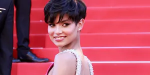 Miss Univers 2025 : Fátima Bosch (Miss Mexique) sacrée, quel classement pour Eve Gilles ?