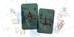 OpenAI, Google et DeepL : la traduction est-elle en train de faire sa révolution ?