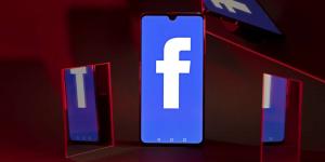 Australie : Facebook accusé d’avoir délibérément bloqué des pages gouvernementales pour empêcher le vote d’une loi