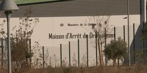 Viols de Mazan : en prison, Dominique Pelicot a écrit un livre et rencontre une grosse problématique