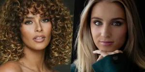 Miss Provence et Miss Aquitaine destituées après leurs propos injurieux : la sentence est tombée