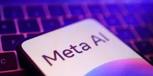 Facebook et Instagram vont utiliser vos données personnelles pour entraîner l’IA de Meta (sauf si vous refusez)