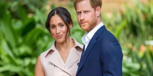 Harry et Meghan Markle en froid avec la famille royale : ce surprenant achat qui pourrait les rapprocher