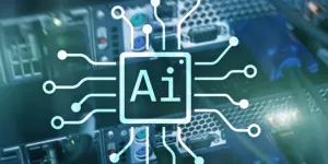 La Poste renforce la conception éthique de ses projets d’intelligence artificielle en se dotant d’une nouvelle charte data & IA | La Poste Groupe