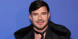 “Quelle époque pathétique !” : Vincent Niclo réagit aux attaques sur son physique et dénonce une vague de haine