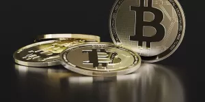 Au fait, à qui profite le Bitcoin ?