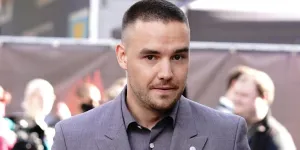 Mort de Liam Payne : le corps de l'ex-membre des One Direction bientôt rapatrié en Angleterre pour ses funérailles