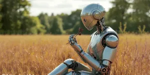 L’IA/IAG fait exploser l’empreinte environnementale du numérique