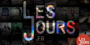 En 2024, « Les Jours » ont un besoin vital : vous