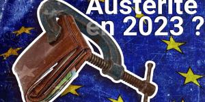 Les traités européens sont-ils réellement austéritaires ?