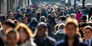 Quelle différence entre handicap mental et psychique? - Formassad